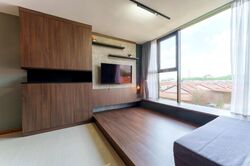 Sembawang Road (D26), Apartment #464311751
